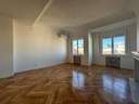 Piso en alquiler en Madrid