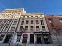 Piso en venta en Madrid