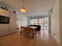 Apartamento en venta en Madrid