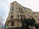 Piso en venta en Madrid rebajado
