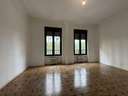Piso en venta en Madrid rebajado