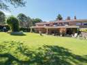 Casa en venta en Boadilla del Monte