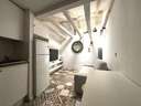 Apartamento en venta en Madrid