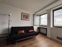 Piso en venta en Madrid