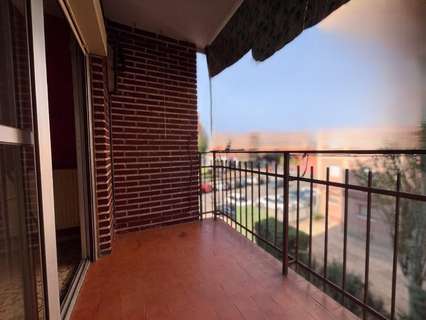 Piso en venta en Fuenlabrada