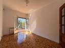 Piso en alquiler en Madrid