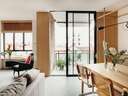 Piso en alquiler en Madrid