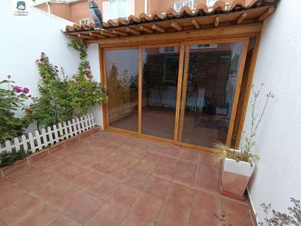 Casa en venta en Villamuriel de Cerrato