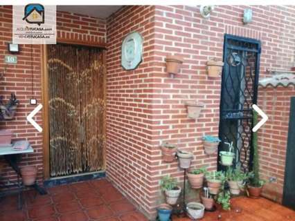 Casa en venta en Villamuriel de Cerrato