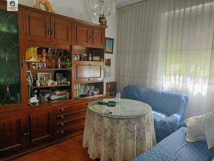 Piso en venta en Palencia