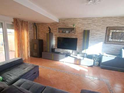 Casa en venta en Magaz de Pisuerga rebajada