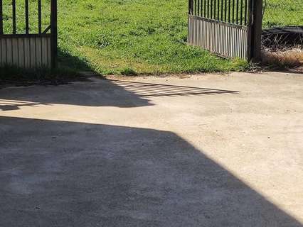 Parcela urbana en venta en Monzón de Campos