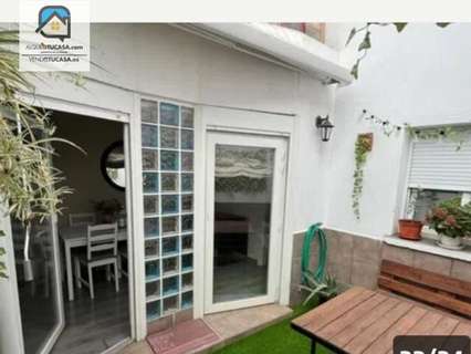 Casa en venta en Palencia rebajada