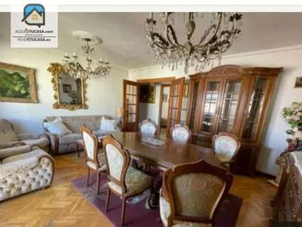 Piso en venta en Palencia