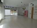 Local comercial en alquiler en Palencia