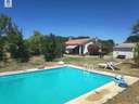 Chalet en venta en Palencia