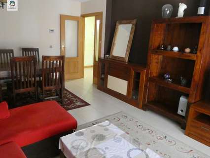 Piso en venta en Venta de Baños