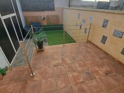 Casa en venta en Magaz de Pisuerga