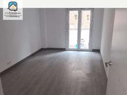 Piso en venta en Palencia