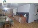 Casa en venta en Venta de Baños