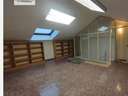 Chalet en venta en Palencia