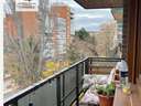 Piso en venta en Palencia