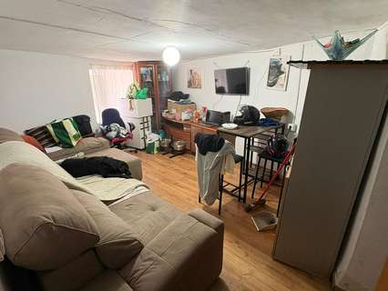 Casa en venta en Grijota