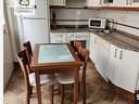 Piso en alquiler en Palencia