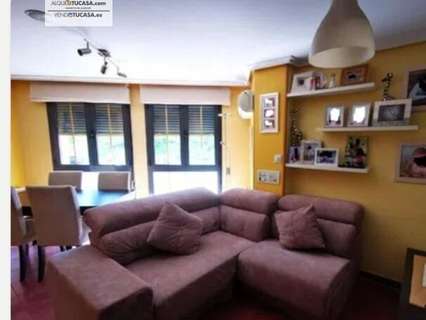 Casa en venta en Venta de Baños