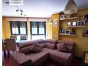 Casa en venta en Venta de Baños