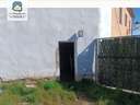 Casa en venta en Palencia