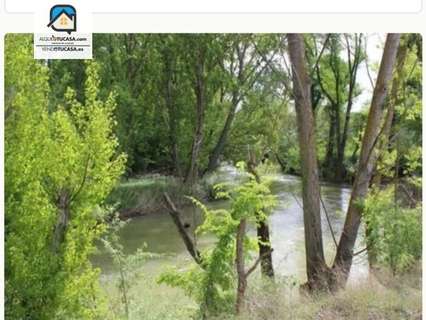 Casa en venta en Dueñas
