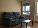Piso en venta en Grijota