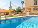Casa en venta en Orihuela zona Orihuela-Costa rebajada
