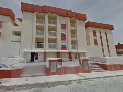 Apartamento en venta en Orihuela zona Orihuela-Costa rebajado