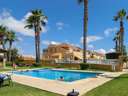 Casa en venta en Orihuela zona Orihuela-Costa rebajada