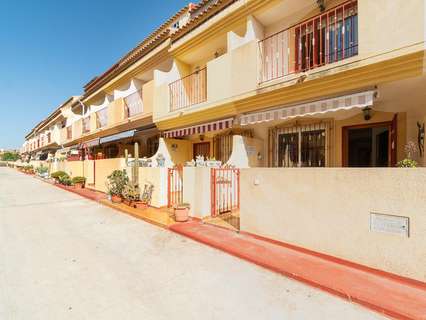 Casa en venta en Orihuela zona Orihuela-Costa