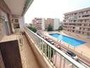 Apartamento en venta en Torrevieja rebajado