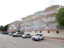 Apartamento en venta en Orihuela zona Orihuela-Costa