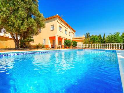 Casa en venta en Torrevieja