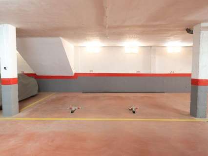 Plaza de parking en venta en Orihuela zona Orihuela-Costa