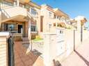 Bungalow en venta en Orihuela zona Orihuela-Costa