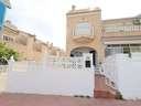 Dúplex en venta en Rojales