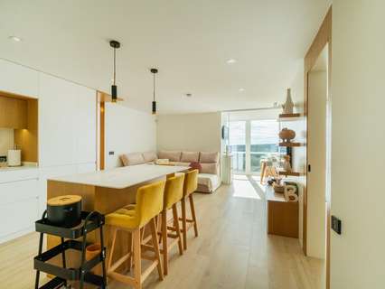 Apartamento en venta en Guardamar del Segura