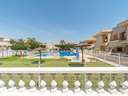 Casa en venta en Orihuela zona Orihuela-Costa