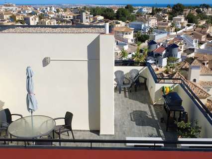 Casa en venta en Orihuela zona Orihuela-Costa