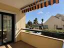 Apartamento en venta en Orihuela zona Orihuela-Costa rebajado