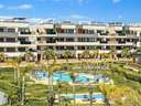 Apartamento en venta en Orihuela zona Orihuela-Costa