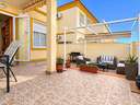 Bungalow en venta en Orihuela zona Orihuela-Costa