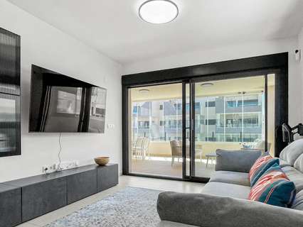 Apartamento en venta en Orihuela zona Orihuela-Costa